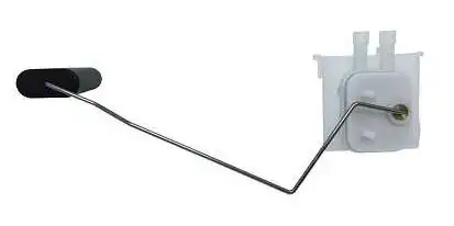 BOIA TANQUE HYUNDAI TUCSON 2.0 16V 2005 A 2012