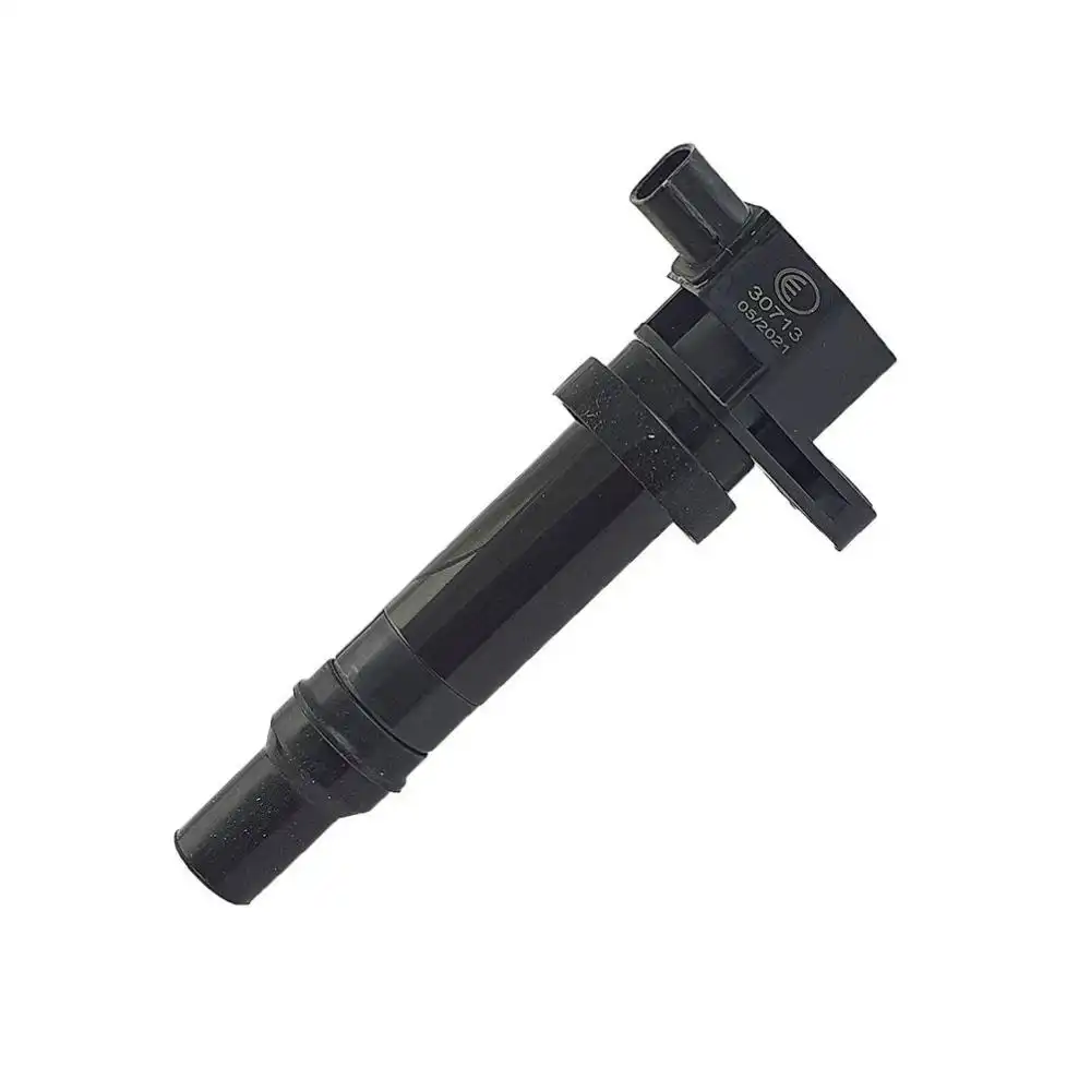 BOBINA INJ ELET HYUNDAI AZERA 3.0 V6 2012