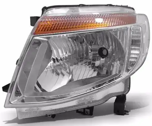 FAROL RANGER 13/15 ESQ