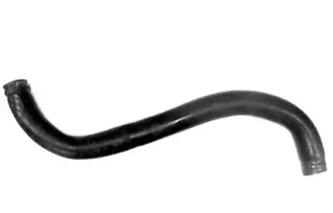 MANGUEIRA RADIADOR SUP HYUNDAI AZERA 3.3 3.6 2006 EM DIANTE