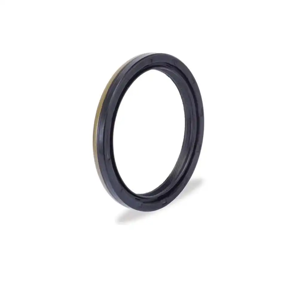 RETENTOR VOLANTE MOTOR CORSA CELTA