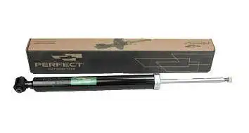 AMORTECEDOR TRAS MERCEDES CLASSE C W205 2014 A 2021