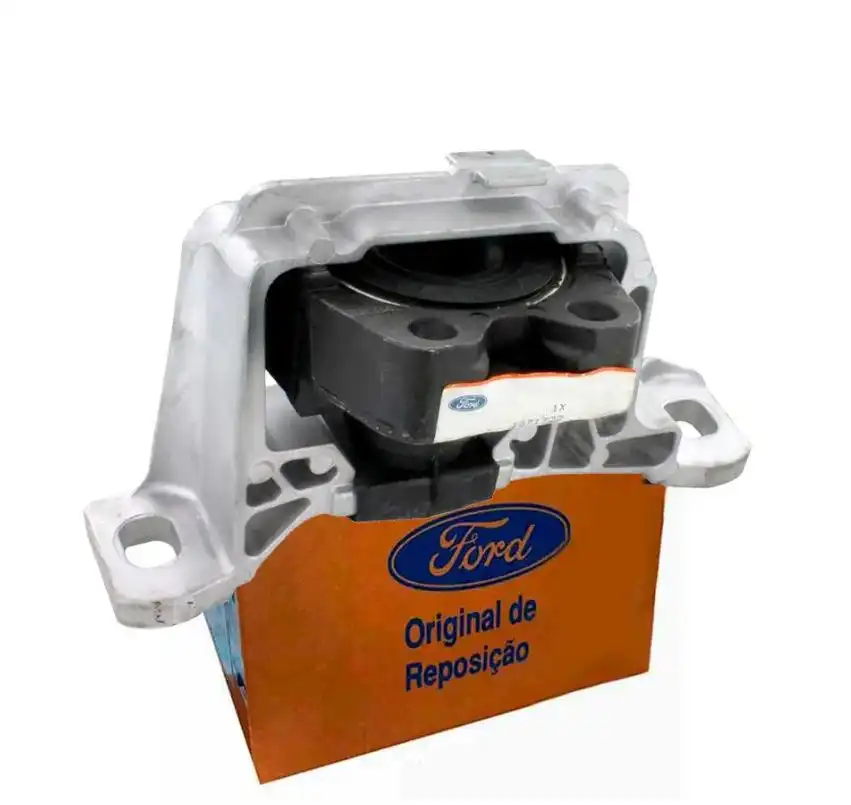 CALCO MOTOR FOCUS DURATEC 2.0 16V 09/ DIR ( MANUAL E AUTOM