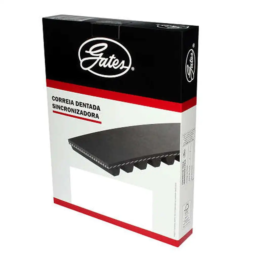 CORREIA COM GOLF GTI 1.8 20V 98/ A3 1.8 20V 96