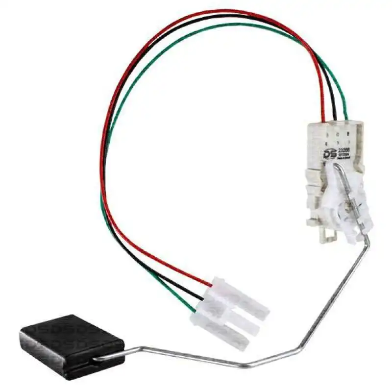 BOIA TANQUE KIA CERATO 1.6 16V FLEX 2013 EM DIANTE