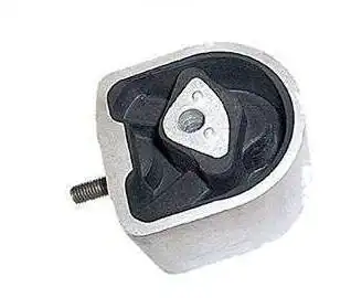 CALCO MOTOR CLASSE A DIANT DIR/ESQ