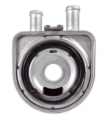 RADIADOR OLEO HYUNDAI IX35 2010 A 2011