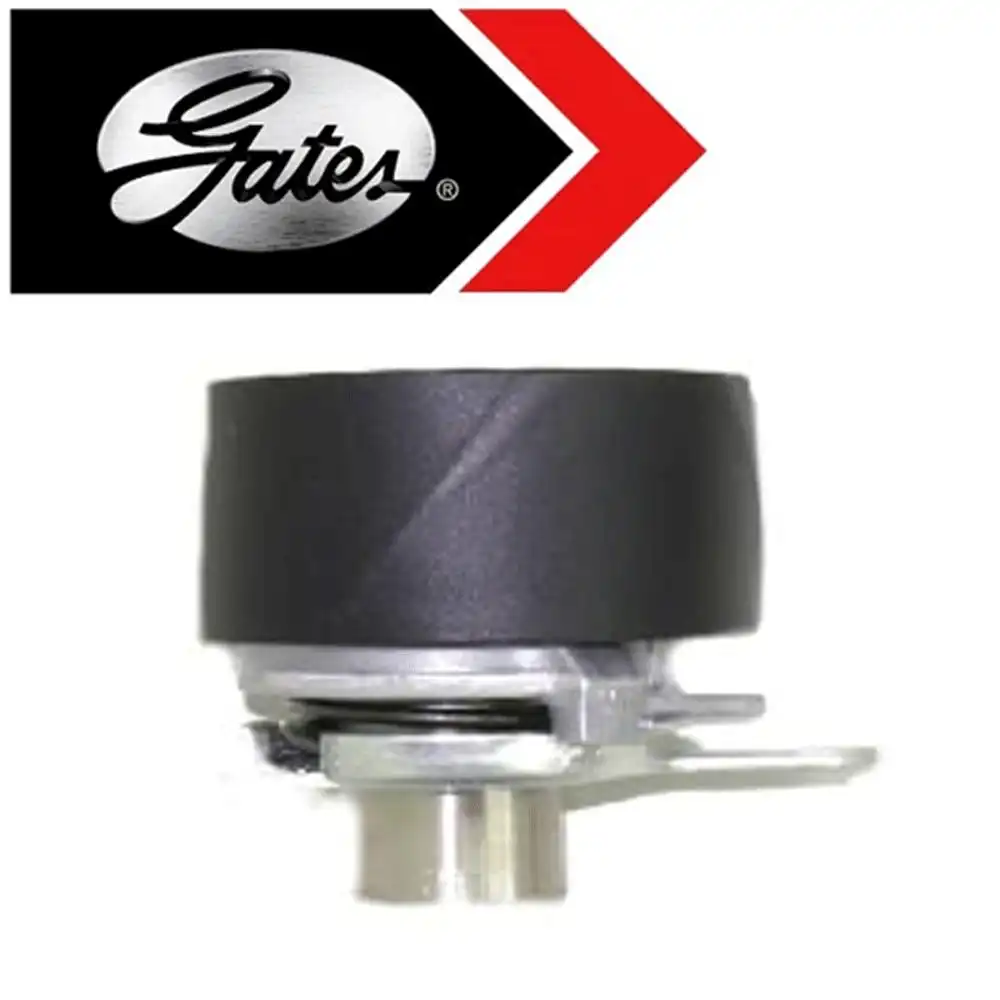 TENSOR CORREIA DENTADA GOL 1.0 16V 1997/ MOTOR AT