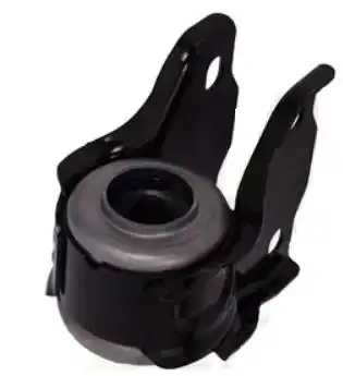 BUCHA BANDEJA DIANT LAND ROVER 11/19 (GRANDE)