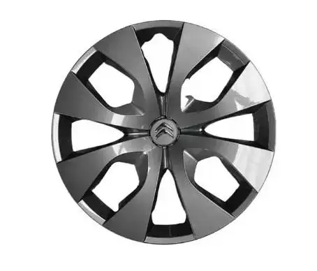 CITROEN C4 CACTUS ARO 16