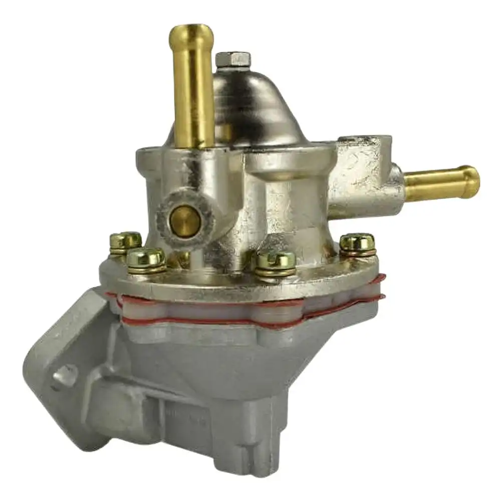 BOMBA COMB FIAT 1500