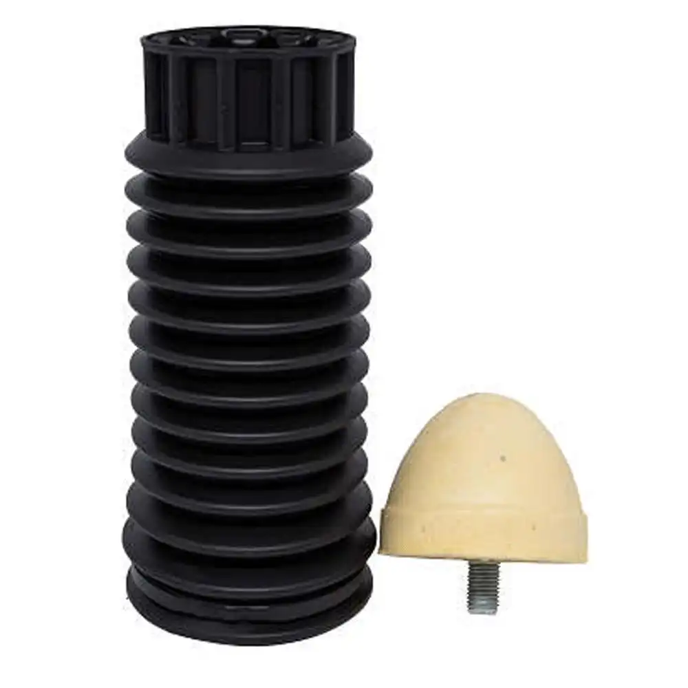 KIT AMORTECEDOR DIANTEIRO MITSUBISHI PAJERO 2008 A 2015