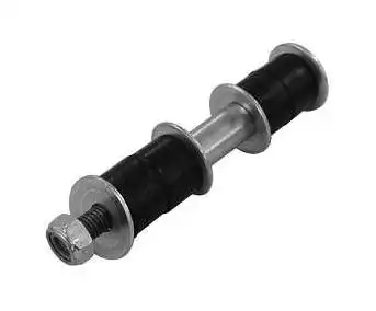 BIELETA DIANTEIRA NISSAN FRONTIER 2002 A 2007 4X4