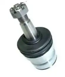 PIVO DAKOTA V6/V8/2.5 1999/... INFERIOR