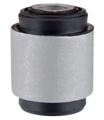 BUCHA EIXO TRAS HYUNDAI I30 IX35 2.0 44,6X35,5X12X27,10