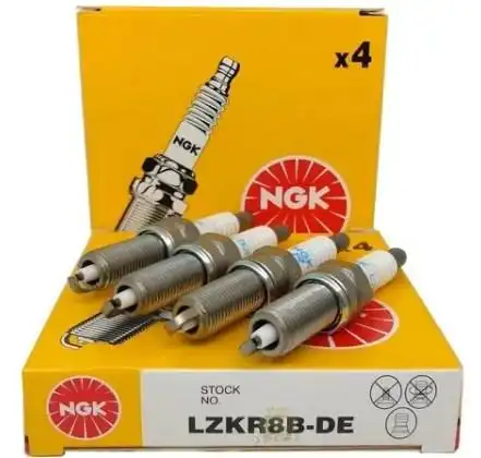 VELA HYUNDAI IX35 2.0 16V 13/ ELANTRA 2.0 16V 12/