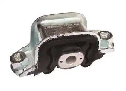 CALCO CAIXA FIAT DUCATO 94/ DIR