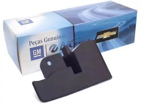 PROTETOR PARALAMA TRAS ONIX 13/ DIR (EXTENSAO)