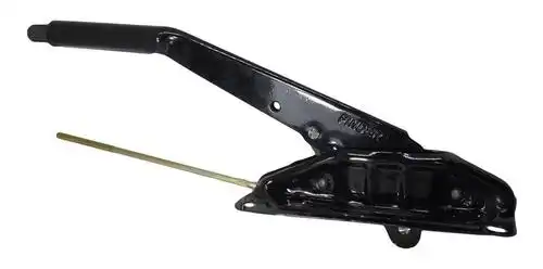 ALAVANCA FREIO MAO GOL.V.P.S 86/