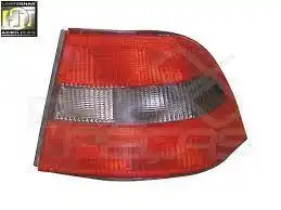 SINAL TRAS VECTRA 97/99 DIR FUME