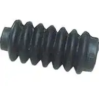 SANFONA TRAMBULADOR FIAT 147,UNO