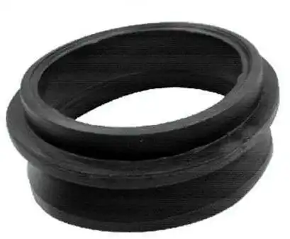 ANEL BRACO SUSP FUSCA,BRASILIA INFERIOR RETENTOR