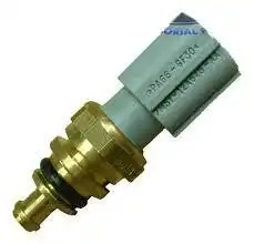 INTERRUPTOR TEMPERATURA NEW FIESTA 1.6 2011/ SIGMA