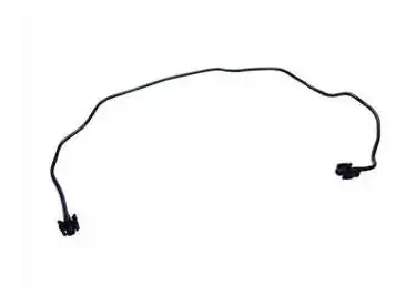 MANGUEIRA RESERVATORIO RADIADOR KA 1.0 2014 A 2017