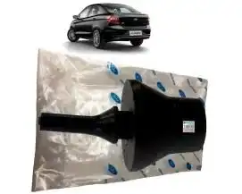 BATENTE TAMPA TRAS KA 2016 A 2021 SEDAN