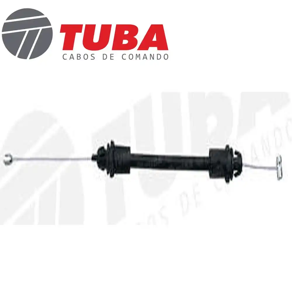 CABO FREIO MAO F-250 1998 A 2002