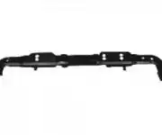 TRAVESSA RADIADOR FIAT PALIO 01/03