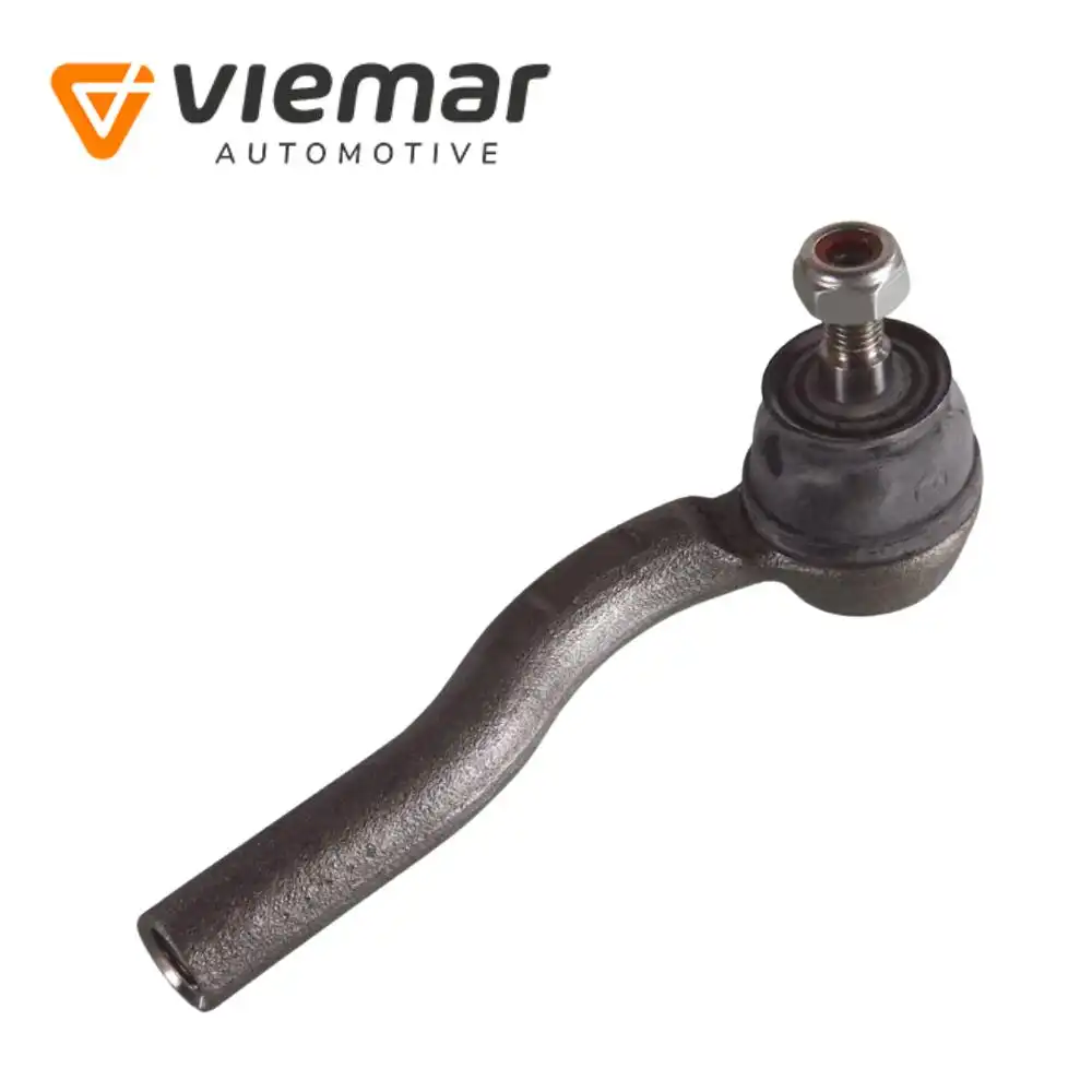 PONTEIRA DIRECAO FIAT PALIO SIENA STRADA 2010/ ESQ