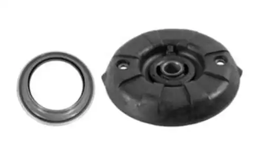 COXIM AMORTECEDOR DIANTEIRO PEUGEOT 3008