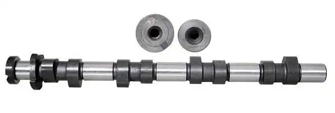 COMANDO VALVULA FIESTA KA 1.0 ZETEC ROCAN FLEX TODOS