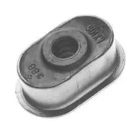 BUCHA COLUNA DIRECAO CORCEL II OVAL