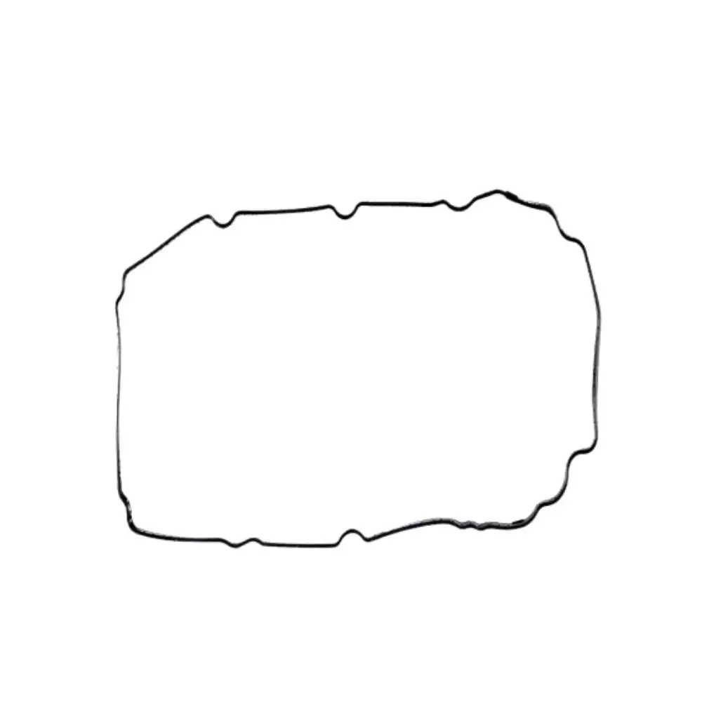 JUNTA TAMPA VALVULA EDGE 3.5 V6 24V 2008 A 2014 DIR