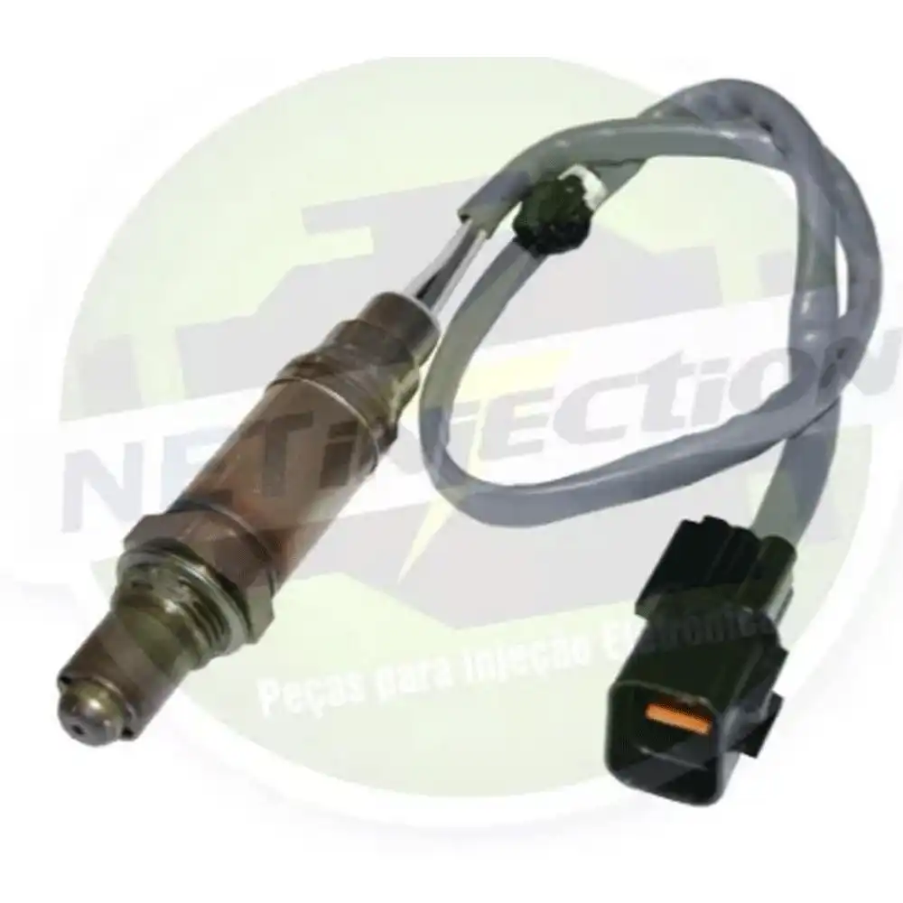 SONDA LAMBDA KIA CERATO 1.6 16V