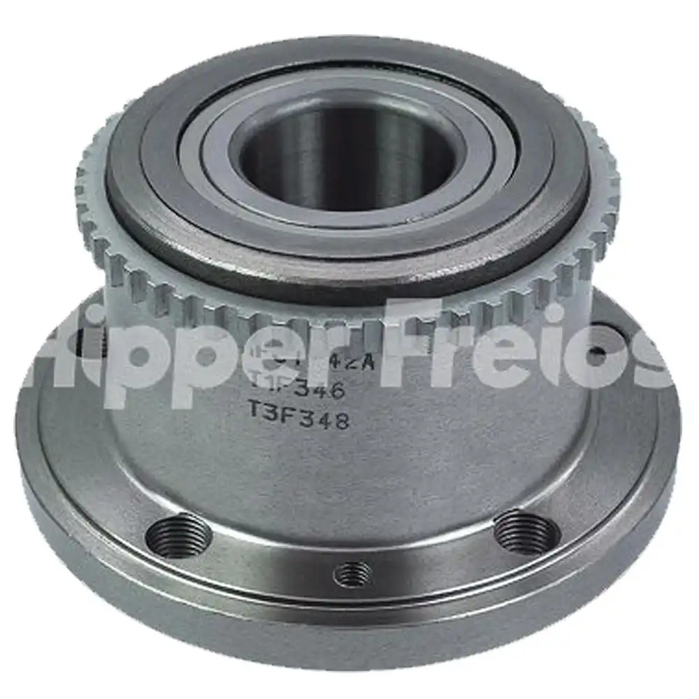 CUBO RODA TRAS FIAT DUCATO 01/ 2.8 10/ 2.3 ARO 15