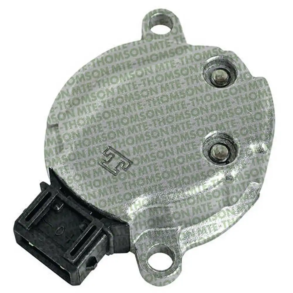 SENSOR FASE GOLF 1.8 1997 A 2004