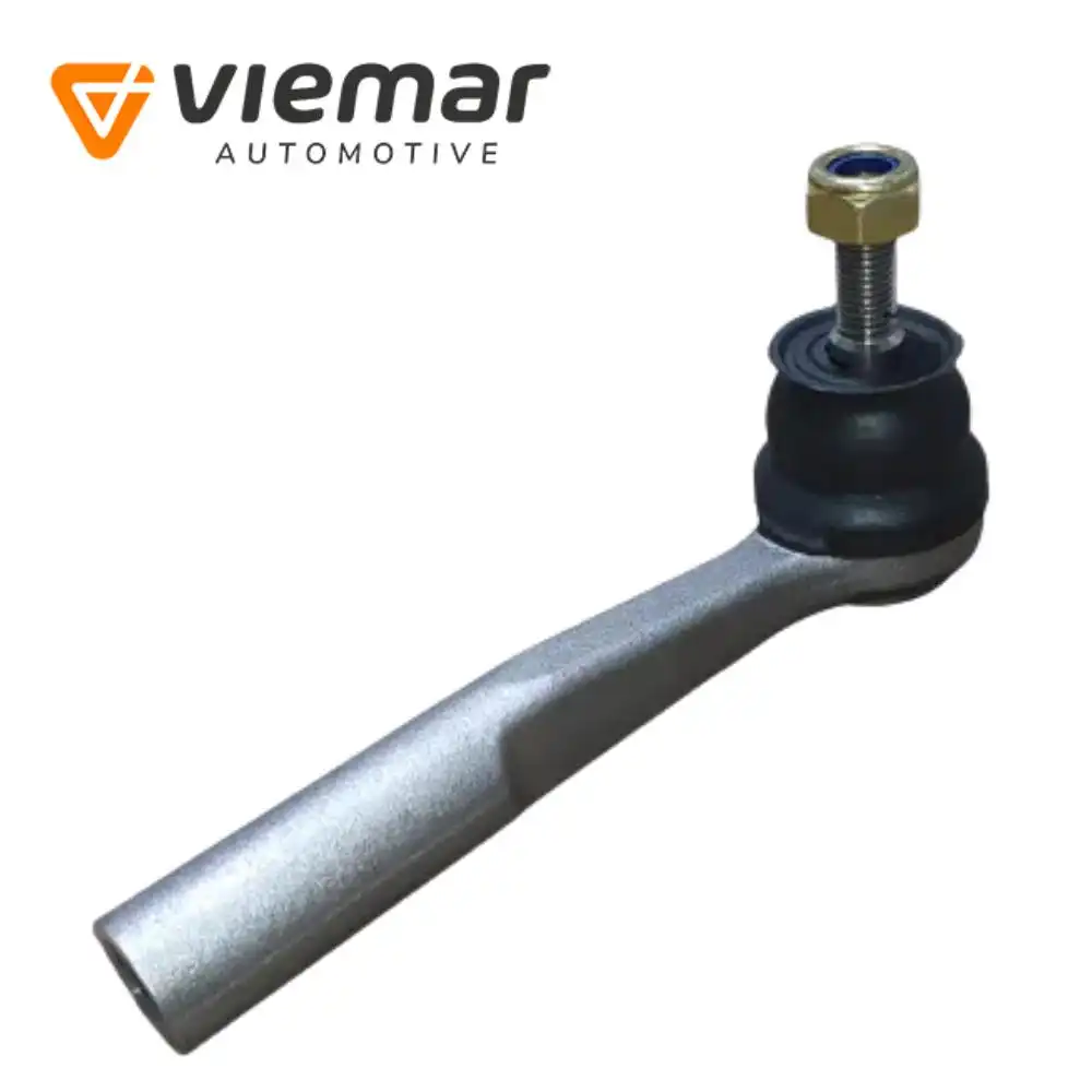 PONTEIRA DIRECAO FIAT PULSE 2022 A 2024