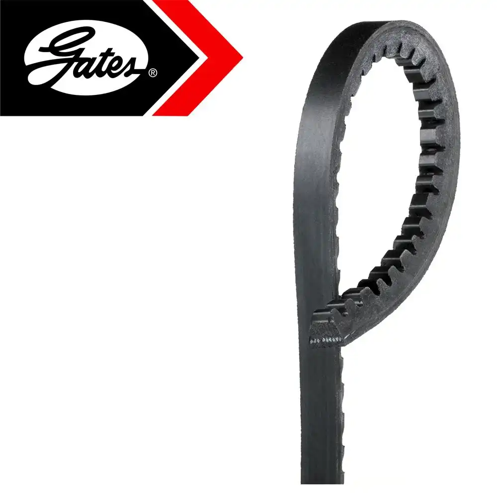 CORREIA ALT FIAT 147 OGGI UNO MILLE