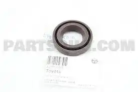 RETENTOR VEDACAO TAMPA VALVULA TOYOTA COROLLA 92/02