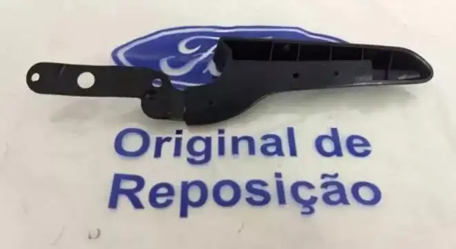 ALAVANCA BANCO ECOSPORT 2013/ ESQ