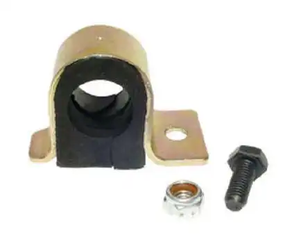 KIT EST DIANT SPRINTER