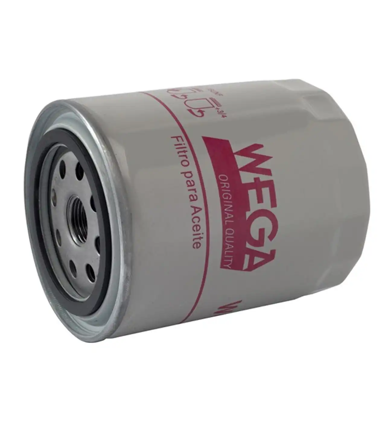 FILTRO OLEO MOTOR RANGER 2.3 16V 1997 A 1999