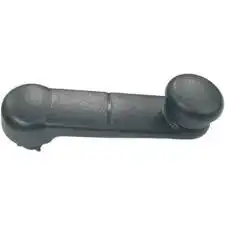 MACANETA VIDRO DIANT/TRAS F-250 1998/ DIR/ESQ