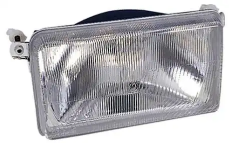 FAROL SANTANA 84/90 ESQ