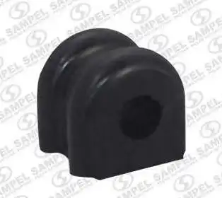 BUCHA EST TRAS HYUNDAI I30 2009 A 2017