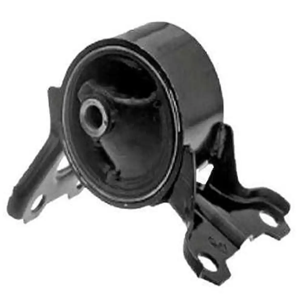 CALCO MOTOR MITSUBISH ASX 2.0 2011 A 2019 ESQUERDO