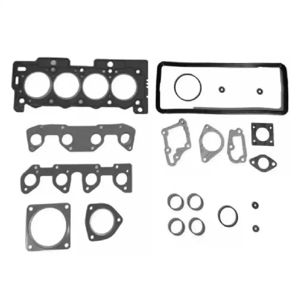 JUNTA MOTOR PEUGEOT 206 207 1.4 8V CITROEN C3 02/ SUPERIOR S